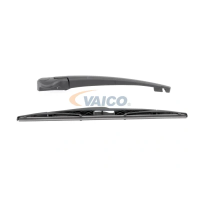 Abbildung von VAICO V22 0576 Wischarm Satz, Scheibenreinigung mit Kappe, integriertem Wischblatt EXPERT KITS + CITROËN: C4 Picasso 1
