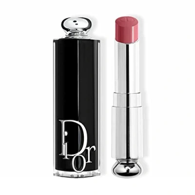 Abbildung von DIOR Addict Lipstick 3,2 g 566 Peony Pink