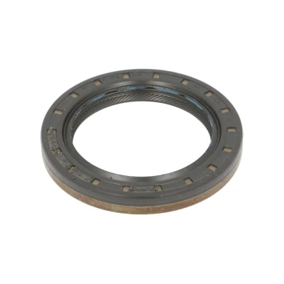 Abbildung von CORTECO 01036282B Wellendichtring, Verteilergetriebe VOLKSWAGEN: Tiguan I