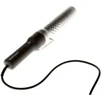 Abbildung von Looftlighter, Grillgebläse