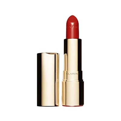 Abbildung von Clarins 3380814435913 Lippenstift, 1er Pack (1 x 3 g)
