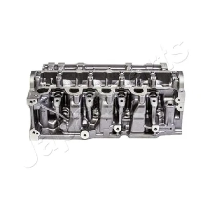 Abbildung von JAPANPARTS XX RE09ES Zylinderkopf RENAULT: Megane 3 Schrägheck