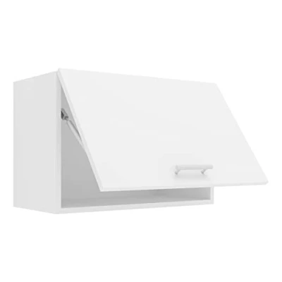 Abbildung von VCM Hängeschrank Küchenschrank B. 60 cm Klappe Esilo (1 St)