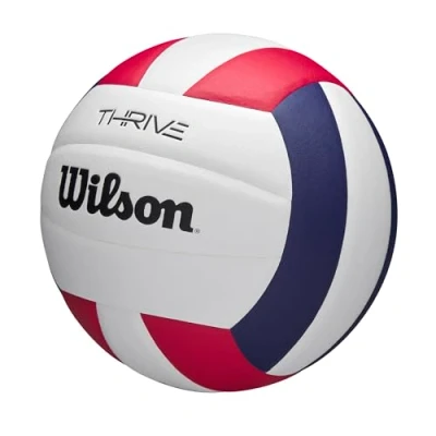Abbildung von Wilson Thrive Volleyball