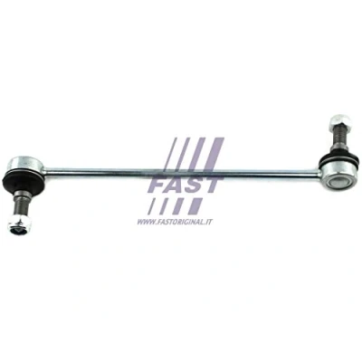 Abbildung von Stange/Strebe, Stabilisator FAST FT20562