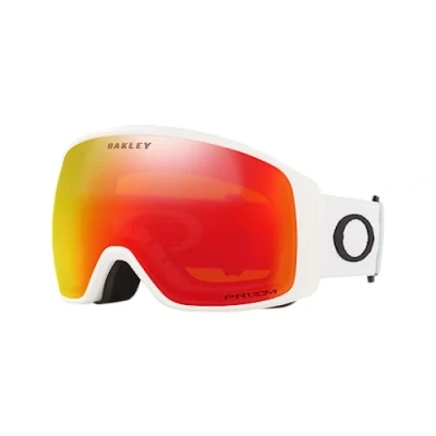 Abbildung von Oakley Flight Tracker L Schneebrille