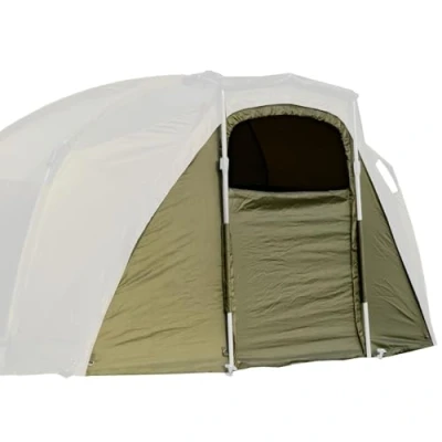 Abbildung von Fox Frontier Lite Infill Bivvy Zubehör