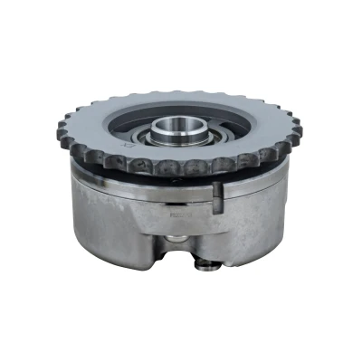 Abbildung von VAICO V10 7994 Nockenwellenversteller Auslassseite 30 VOLKSWAGEN: Touareg I, AUDI: A6 C6 Limousine, Avant