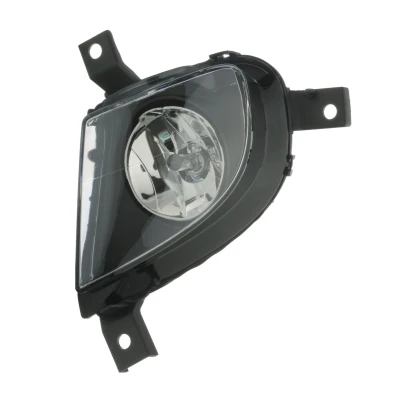 Abbildung von HELLA 1N0 010 084 011 Nebelscheinwerfer links 12 mit Glühlampe BMW: 3 Touring, Limousine