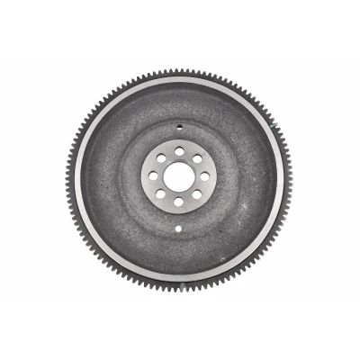 Abbildung von ACKOJA A70 9668 Zweimassenschwungrad TOYOTA: RAV4 II SUV