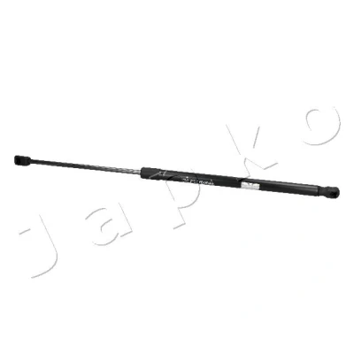 Abbildung von JAPKO ZSJ03005 Heckklappendämpfer 475N 555mm FORD: Mondeo Mk3 Kombi (BWY) 2.2 TDCi, 2.0 16V, 2.5 V6 24V, 16V TDDi / ST220 3.0, 1.8 SCi