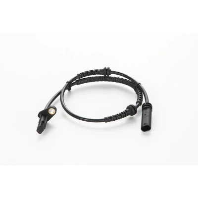 Abbildung von ATE 24.0710 2104.3 ABS Sensor 739 BMW: 2 Active Tourer, X1, Gran MINI: Clubman