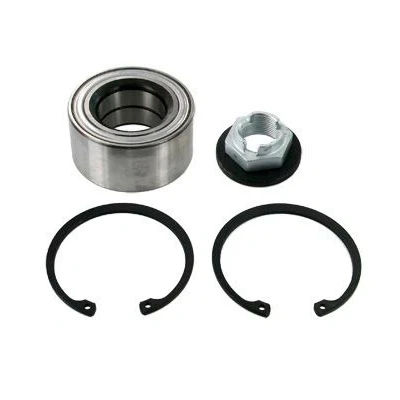 Abbildung von SKF VKBA 1480 Radlagersatz 75 FORD: Cougar Coupe, MONDEO 1 Kombi, 2 Kombi
