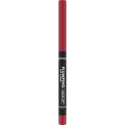 Abbildung von Catrice Plumping Lip Liner 140 Stay Elegant