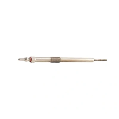 Abbildung von RIDEX 243G0106 Glühkerze 4.5V M10 X 1 RENAULT: MASTER 3 Pritsche/Fahrgestell, SCENIC 3, Bus, NISSAN: NT400 Cabstar, Qashqai 2, Trail
