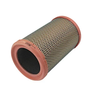 Abbildung von MEYLE 36 12 321 0016 Luftfilter 178 107 Filtereinsatz ORIGINAL Quality RENAULT: CLIO 2, TWINGO 1, NISSAN: Kubistar Kastenwagen