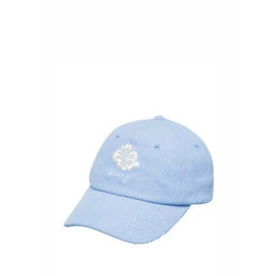 Abbildung von Roxy Brave Lineup Baseball Cap, Damen, Größe: One Size, Pjb