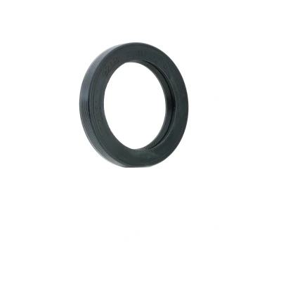 Abbildung von FEBI BILSTEIN 12651 Wellendichtring, Schaltgetriebe BMW: 3 Limousine, Cabrio, 5 Limousine