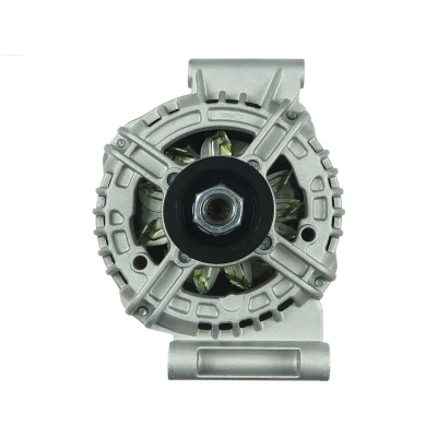 Abbildung von AS PL A0210 Lichtmaschine 12V 110A MINI: Schrägheck, Cabrio