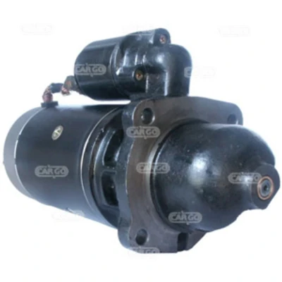 Abbildung von Starter CARGO CAR110523