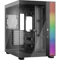 Abbildung von Light Base 600 DX , Tower Gehäuse