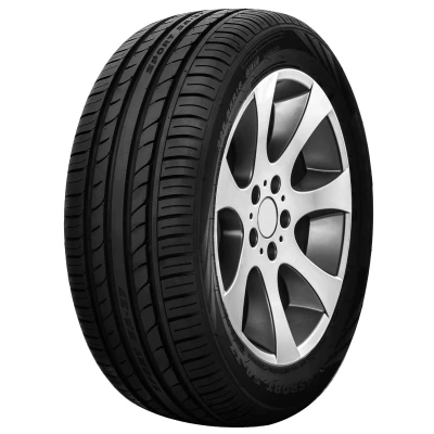 Abbildung von Superia Sa37 255/35 R20 97W XL