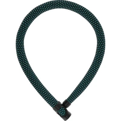 Abbildung von ABUS Kettenschloss &quot;IVERA Chain 7210&quot;