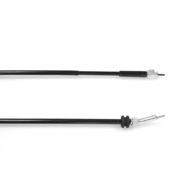 Abbildung von Biegsame Tachometerwelle VICMA VIC 104SP