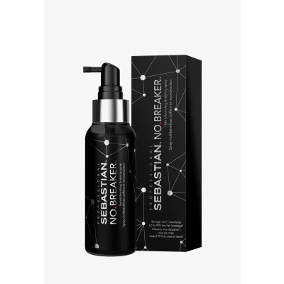 Abbildung von Sebastian Professional NO.BREAKER Styling, Größe: 100 ml,