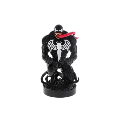 Abbildung von Exquisite Gaming Cable Guy Venom Controller Halterung