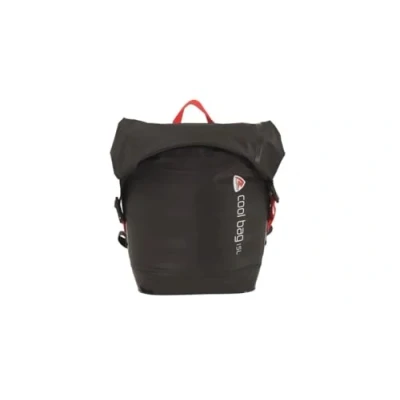 Abbildung von Robens Kühltasche 15L