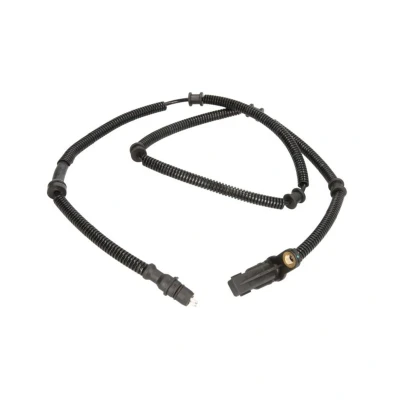 Abbildung von AUTLOG AS4206 ABS Sensor Vorderachse RENAULT: MASTER 2 Kasten, Pritsche/Fahrgestell, Bus