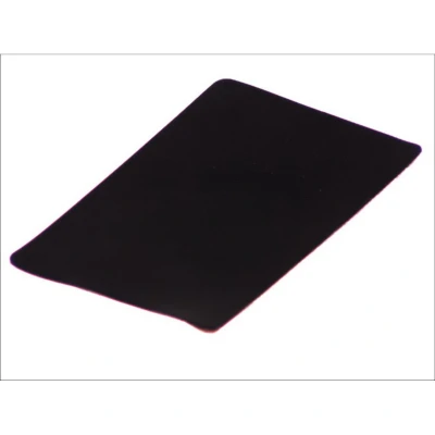 Abbildung von Zubehörsatz, Scheibenbremsbelag QUICK BRAKE QB2889W