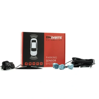 Abbildung von Parksensor Kit EINPARTS EPP8200NO25