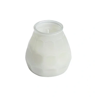 Abbildung von Lightbowl Twilight Brenndauer 70 Stunden Golden,12 Stück/krt
