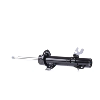 Abbildung von SACHS 313 739 Stoßdämpfer rechts Gasdruck Zweirohr Federbein oben Stift MINI: Roadster, Schrägheck, Clubman kfzteile, kfzteile24, bandel online,