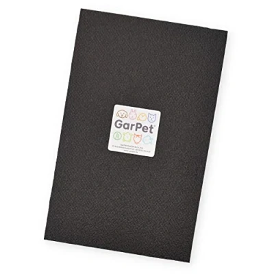 Abbildung von GarPet Aquariumunterschrank Aquarium Unterlage 40x25 cm