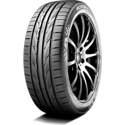 Abbildung von Kumho PS31 XL 205/50 R17 93W PKW Sommerreifen Reifen 2268073