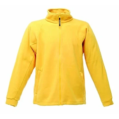 Abbildung von Regatta Thor III Fleecejacke, verschiedene Größen und Farben