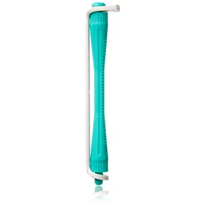 Abbildung von Efalock Professional Kaltwellwickler, 5 mm, Grün, 1er Pack, (1 x 12 Stück)