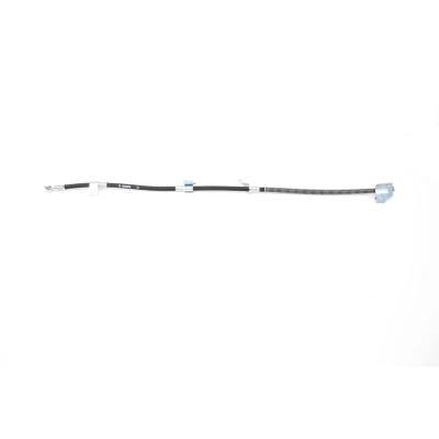 Abbildung von BOSCH 1 987 481 988 Bremsschläuche 814 M10x1 HYUNDAI: Sonata V
