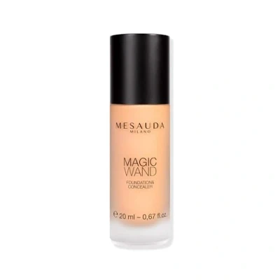 Abbildung von Mesauda Milano Magic Wand C40 120g