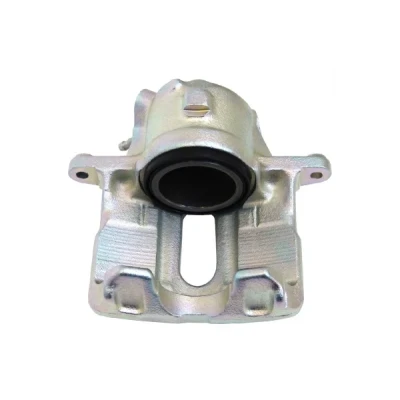 Abbildung von MAPCO 4150 Bremssattel Vorderachse links RENAULT: ESPACE 3, SAFRANE 2, MEGANE 1 Cabriolet