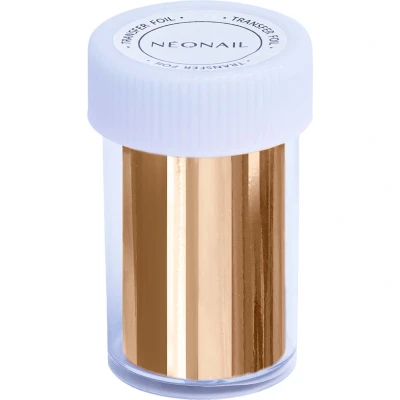 Abbildung von NEONAIL Transfer Foil