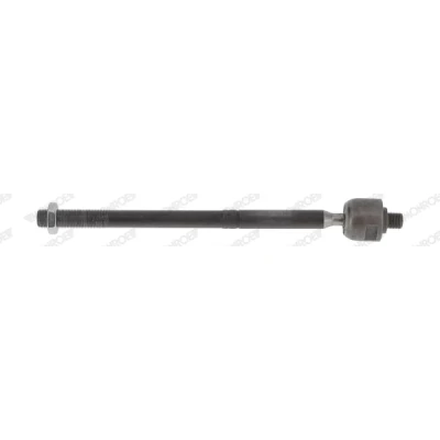 Abbildung von MONROE L16217 Axialgelenk M16x1,5/M14x1,5 288 FORD: Focus 2 Schrägheck, Kombi, Limousine
