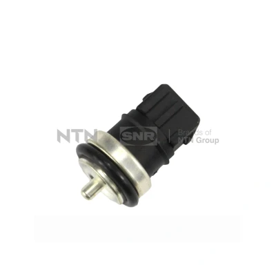 Abbildung von SNR CTS155.09 Sensor, Kühlmitteltemperatur