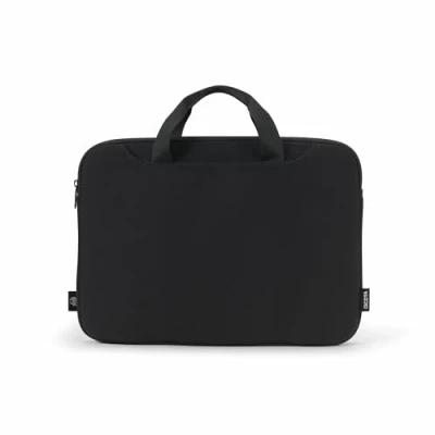 Abbildung von DICOTA ONE Smart Notebook Hülle 40.6 cm 15&quot; 16&quot; Schwarz