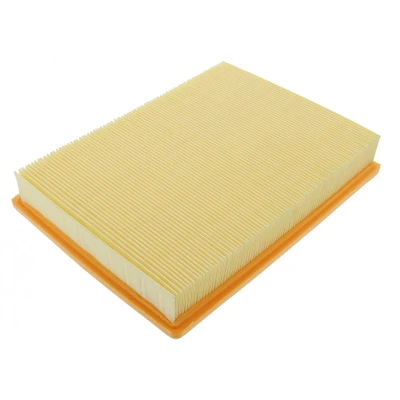 Abbildung von MAPCO 60912 Luftfilter 40 179 245 Filtereinsatz ALFA ROMEO: Spider, 155, GTV, FIAT: Coupe, Uno Schrägheck, Fiorino II Kastenwagen