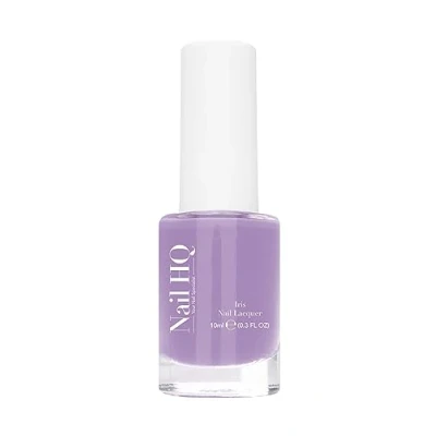 Abbildung von Nail HQ Colour Iris 10ml