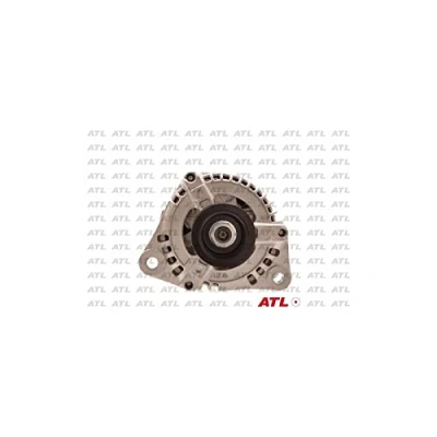 Abbildung von Generator ATL Autotechnik L 62 670